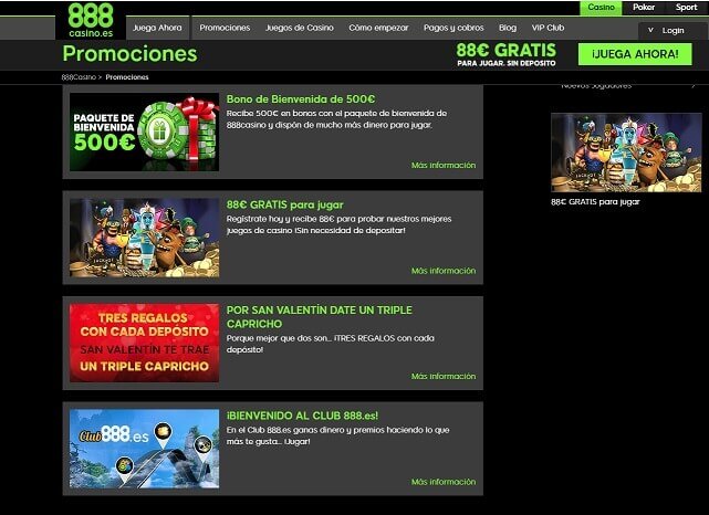 Dragon Slot Tragamonedas juegos de azar online Gratuito Carente Soltar 2022