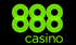 888 casino Martingala